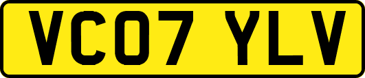 VC07YLV