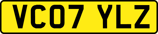 VC07YLZ
