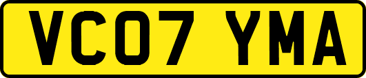 VC07YMA