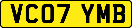 VC07YMB