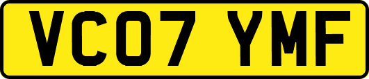 VC07YMF