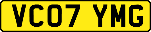 VC07YMG
