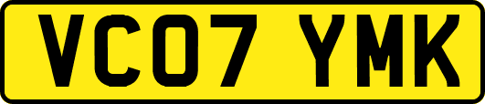VC07YMK