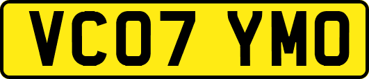 VC07YMO