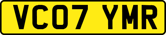 VC07YMR