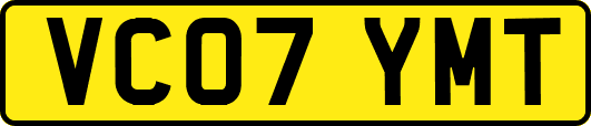 VC07YMT