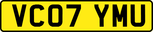 VC07YMU