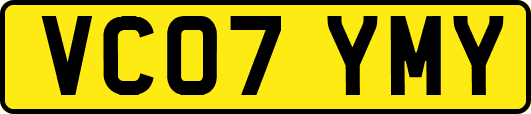 VC07YMY