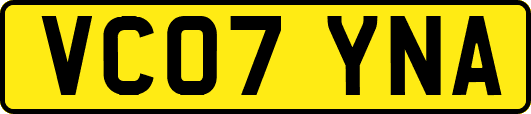 VC07YNA