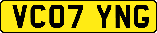 VC07YNG