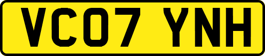 VC07YNH