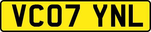 VC07YNL