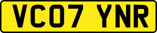 VC07YNR