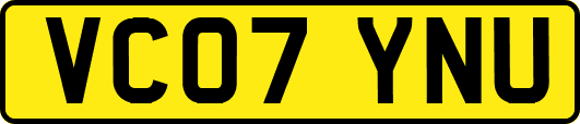 VC07YNU
