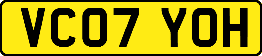 VC07YOH