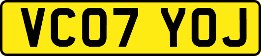 VC07YOJ
