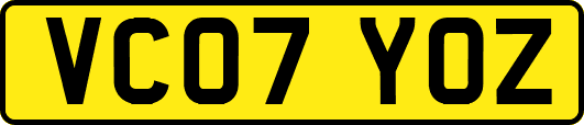 VC07YOZ