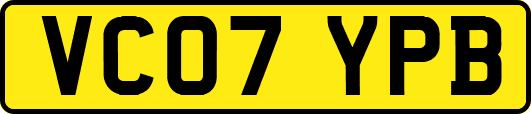 VC07YPB