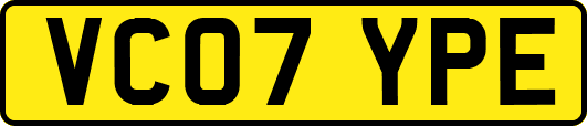 VC07YPE