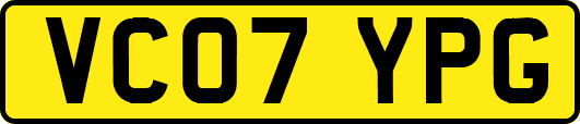 VC07YPG