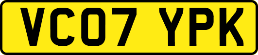 VC07YPK