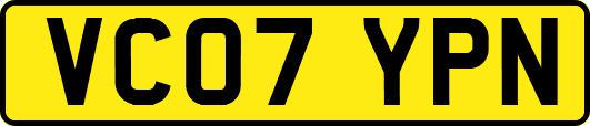 VC07YPN