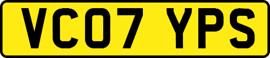 VC07YPS