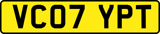 VC07YPT