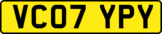 VC07YPY