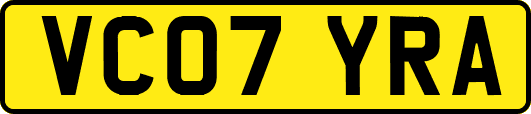 VC07YRA