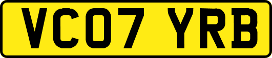 VC07YRB