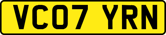 VC07YRN