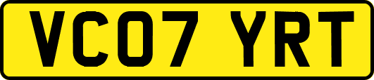 VC07YRT