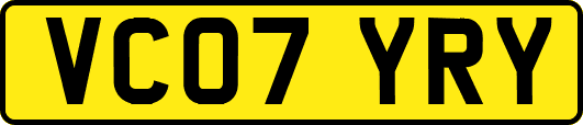 VC07YRY