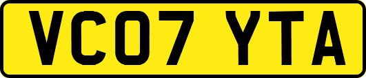 VC07YTA