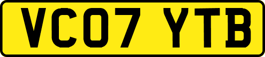 VC07YTB
