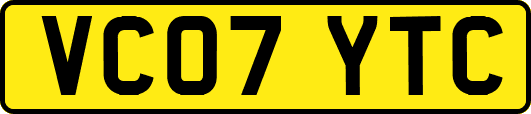 VC07YTC