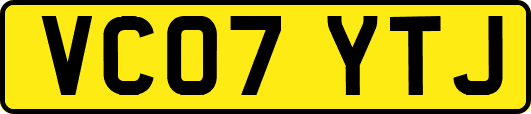 VC07YTJ