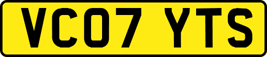 VC07YTS