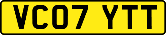 VC07YTT