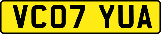 VC07YUA