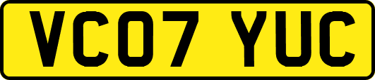 VC07YUC