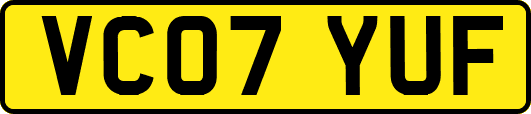 VC07YUF