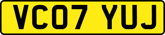 VC07YUJ
