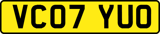 VC07YUO