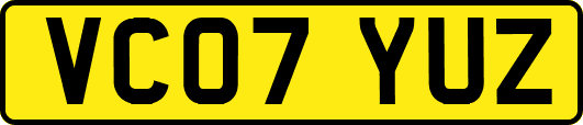 VC07YUZ