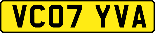 VC07YVA