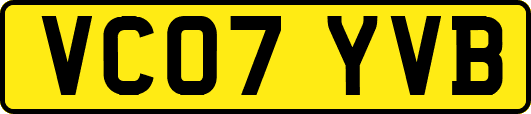VC07YVB
