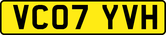 VC07YVH
