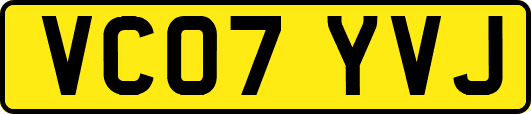 VC07YVJ